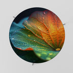 ECHOES OF RAIN Mesa de centro