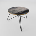 ECLIPSE OF SERENITY Coffee Table 60