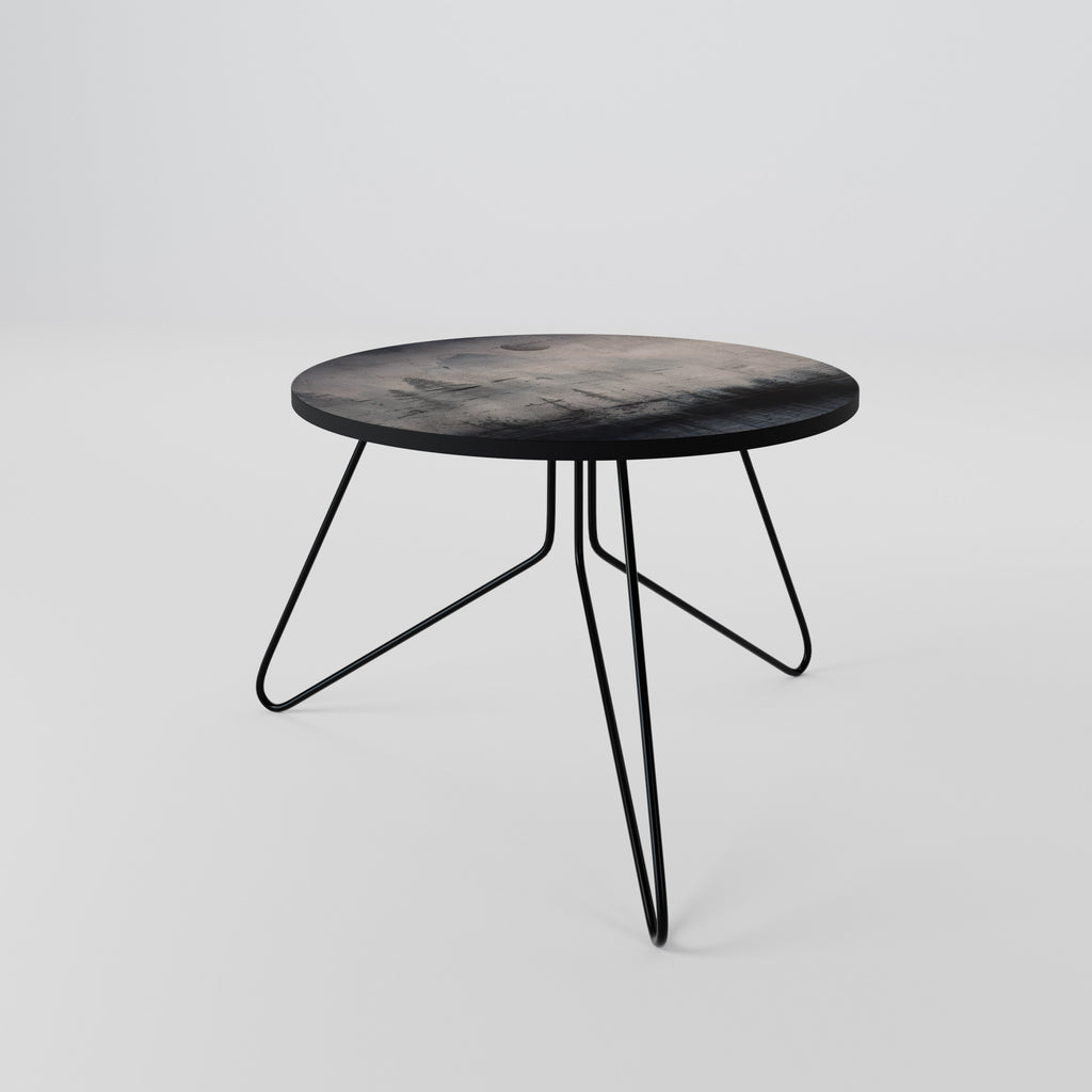 ECLIPSE OF SERENITY Coffee Table 60