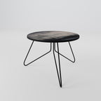 ECLIPSE OF SERENITY Coffee Table 60