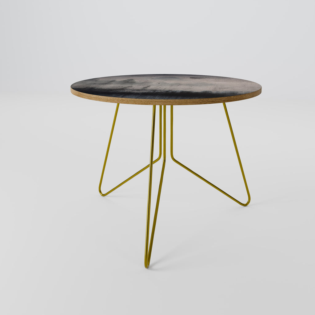 ECLIPSE OF SERENITY Coffee Table 69