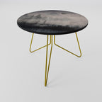 ECLIPSE OF SERENITY Mesa de centro