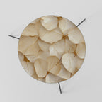 VELLUM LEAF SYMPHONY Coffee Table 60