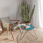 MOONLIT REST Coffee Table 60