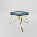 MOONLIT REST Coffee Table 60
