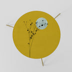 RISE IN THE LIGHT Coffee Table 60