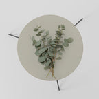 FOLIAGE FANTASIES Coffee Table 60