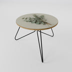 FOLIAGE FANTASIES Coffee Table 60