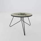 FOLIAGE FANTASIES Coffee Table 60