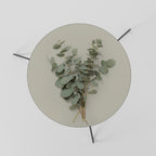 FOLIAGE FANTASIES Coffee Table 60