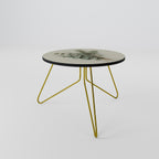 FOLIAGE FANTASIES Coffee Table 60