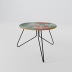 HAWAIIAN SPIRIT Coffee Table 60