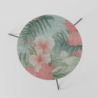 HAWAIIAN SPIRIT Coffee Table 60