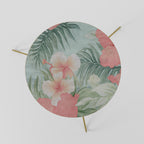 HAWAIIAN SPIRIT Coffee Table 60