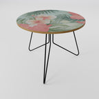 HAWAIIAN SPIRIT Mesa de centro