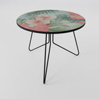 HAWAIIAN SPIRIT Mesa de centro