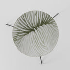 NATURE'S SYMMETRY Coffee Table 60