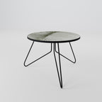 NATURE'S SYMMETRY Coffee Table 60