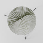 NATURE'S SYMMETRY Coffee Table 60