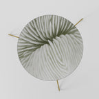 NATURE'S SYMMETRY Coffee Table 60