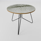 NATURE'S SYMMETRY Coffee Table