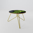 NATURE'S EMBRACE Coffee Table 60