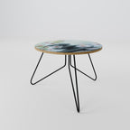 MINDFUL MOMENTS Coffee Table 60