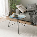 MINDFUL MOMENTS Coffee Table 60