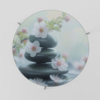 MINDFUL MOMENTS Mesa de centro