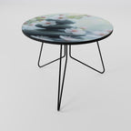 MINDFUL MOMENTS Mesa de centro