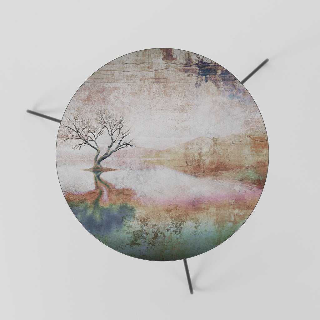 FADING MEMORIES Coffee Table 60