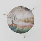 FADING MEMORIES Coffee Table 60