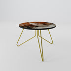 BUTTERFLY DREAMS Coffee Table 60