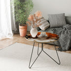 BUTTERFLY DREAMS Coffee Table