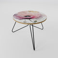 VIVID TRANQUILITY Coffee Table 60