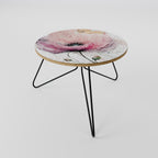 VIVID TRANQUILITY Coffee Table 60