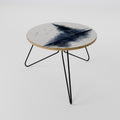 MISTY RECOLLECTION Coffee Table 60