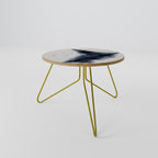 MISTY RECOLLECTION Coffee Table 60