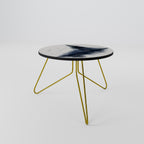 MISTY RECOLLECTION Coffee Table 60