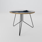MISTY RECOLLECTION Coffee Table