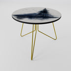 MISTY RECOLLECTION Coffee Table