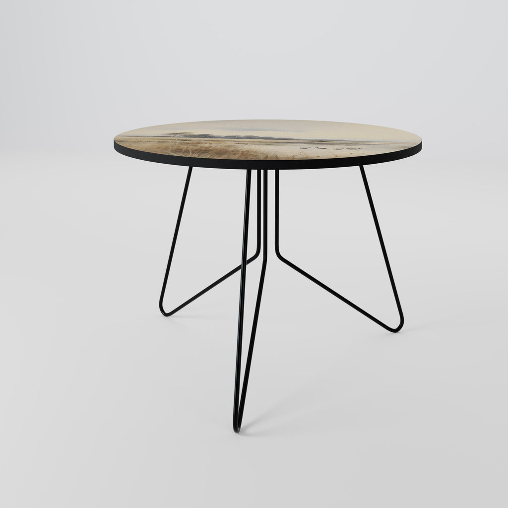 LAKESIDE NOSTALGY Coffee Table 69