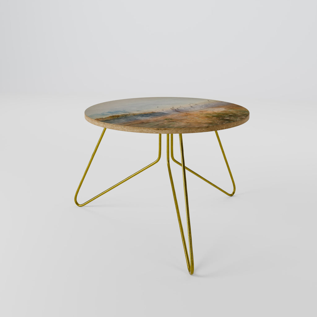 SUMMERTIME SADNESS Coffee Table 60