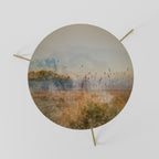 SUMMERTIME SADNESS Coffee Table 60