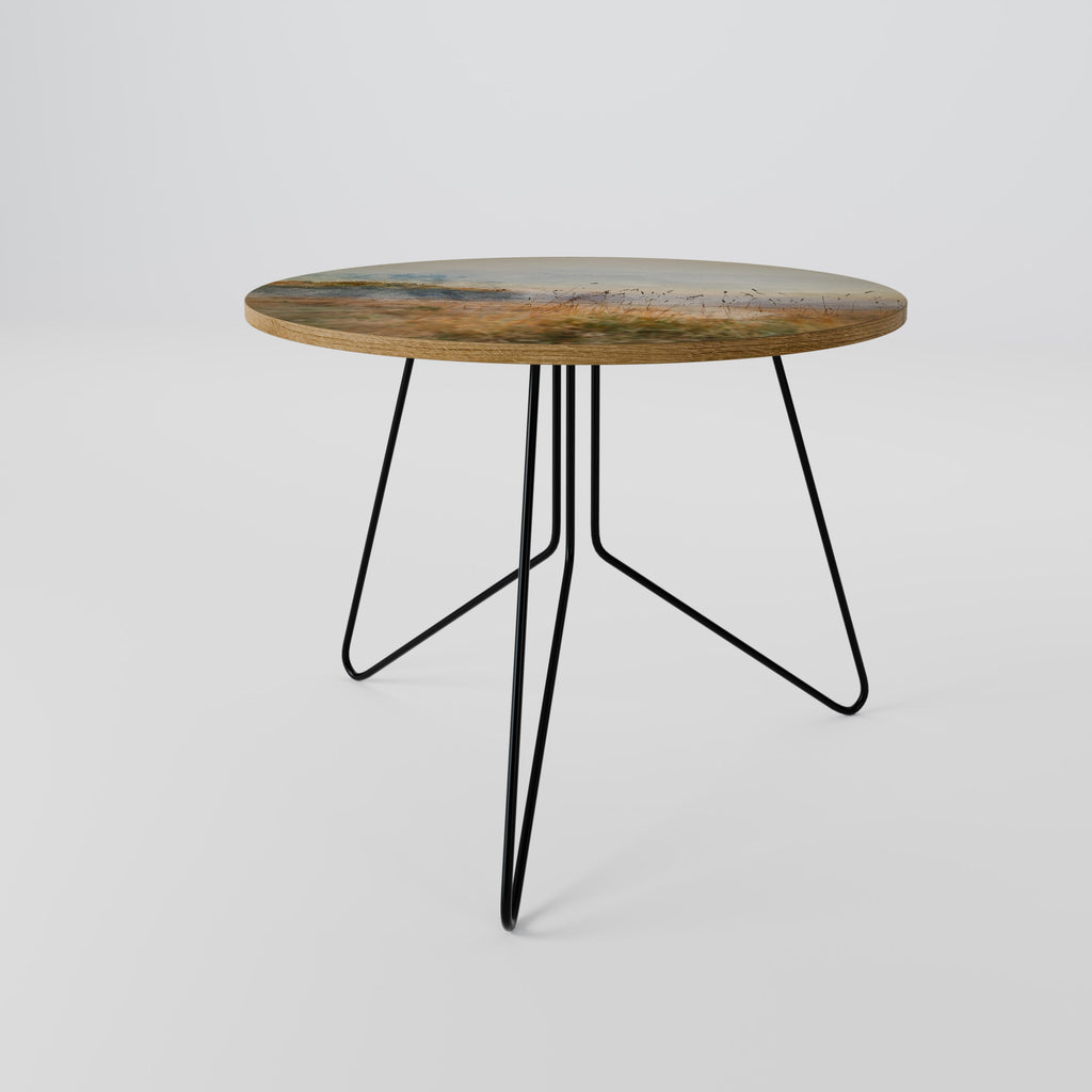 SUMMERTIME SADNESS Coffee Table 69
