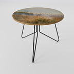 SUMMERTIME SADNESS Coffee Table