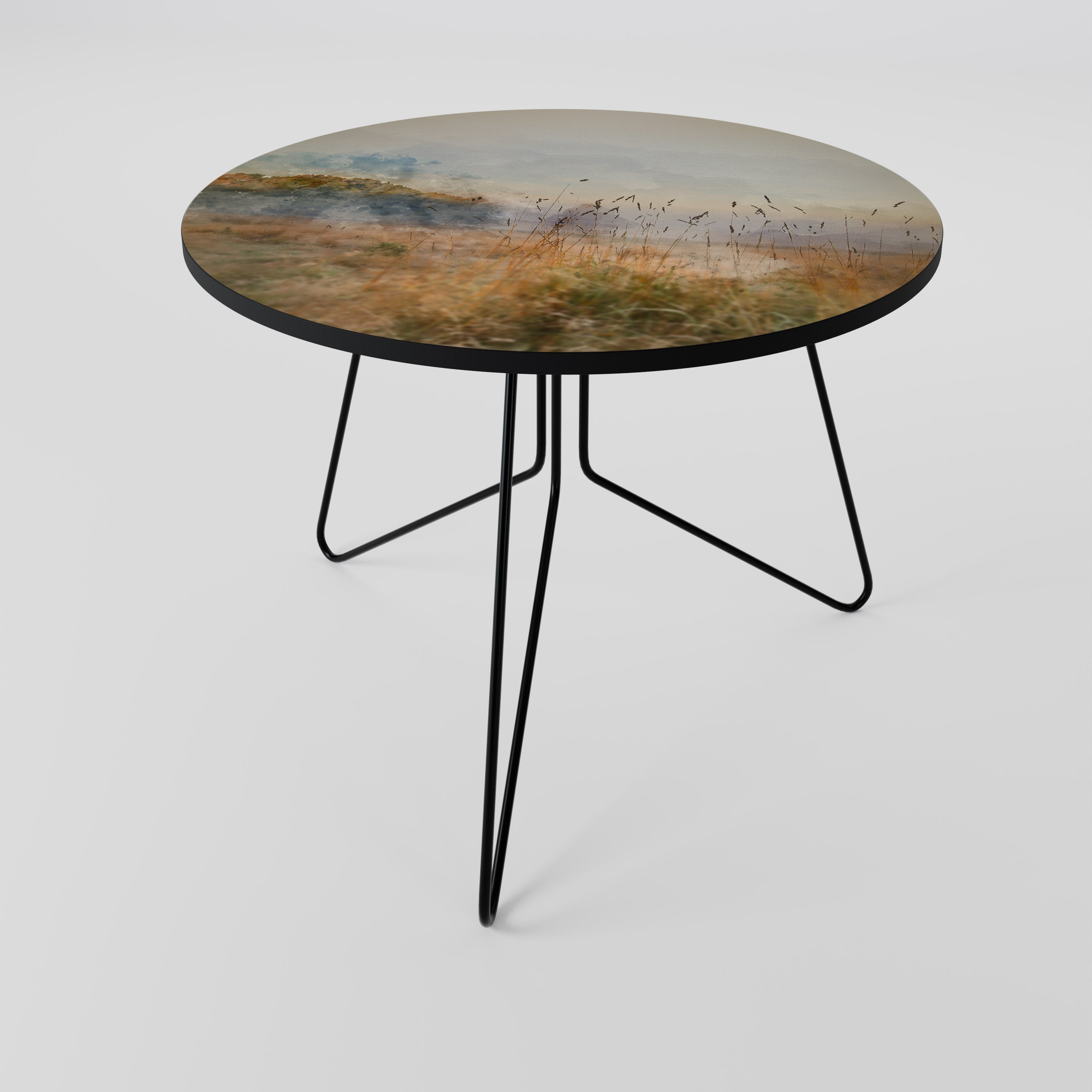 SUMMERTIME SADNESS Coffee Table 69