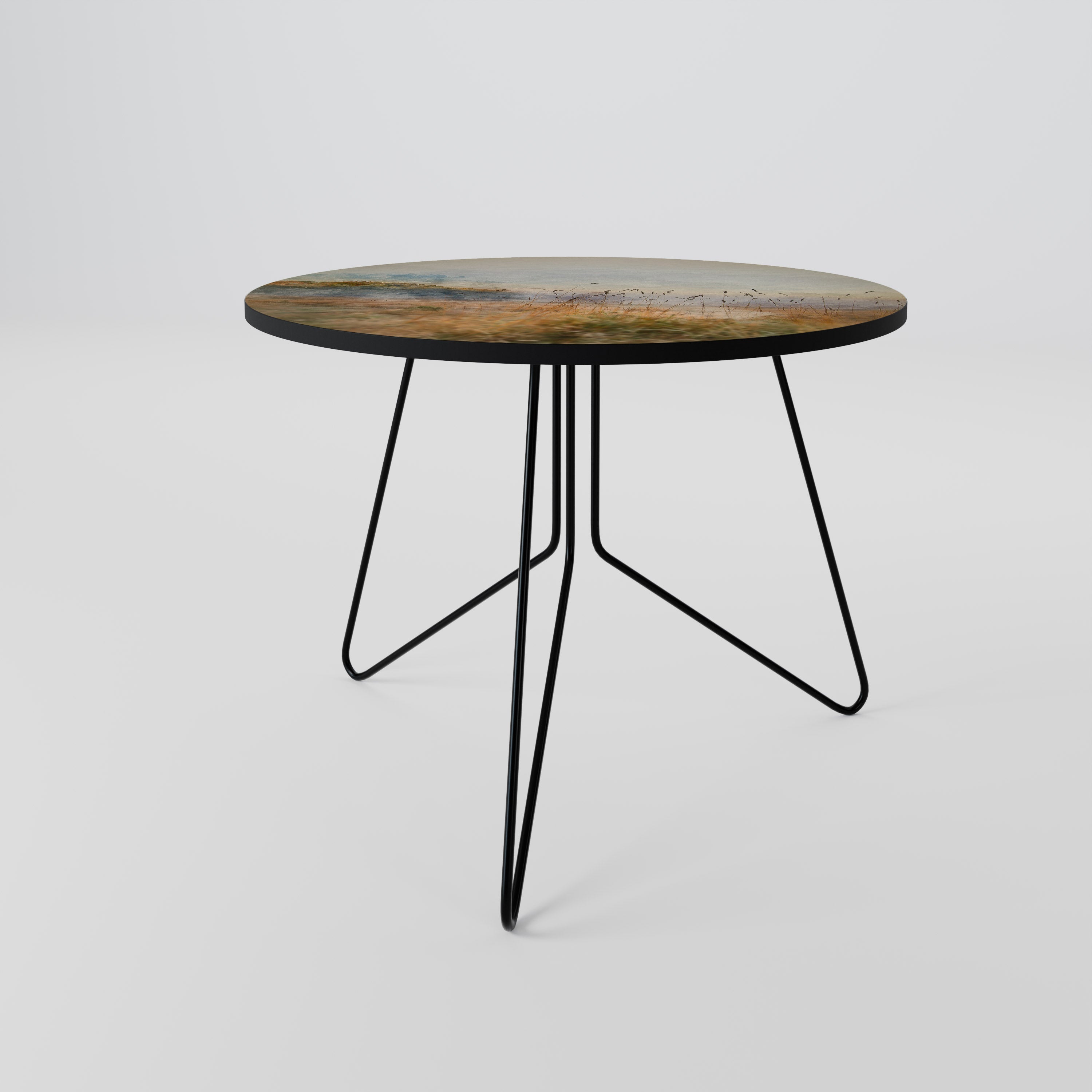 SUMMERTIME SADNESS Coffee Table 69