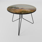 SUMMERTIME SADNESS Coffee Table