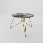 AZURE SUMMITS Coffee Table 60